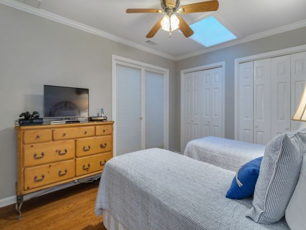 Hilton Head Home 1022453