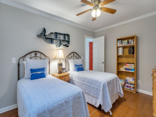 Hilton Head Home 1022453