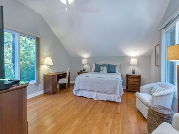 Hilton Head Home 1022453