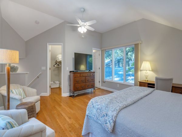 Hilton Head Home 1022453
