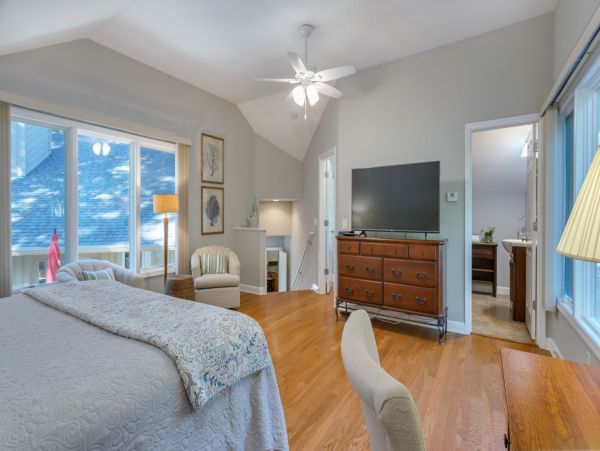 Hilton Head Home 1022453