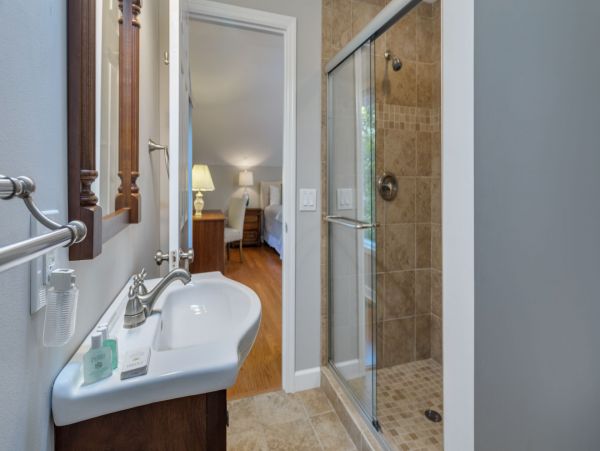 Hilton Head Home 1022453