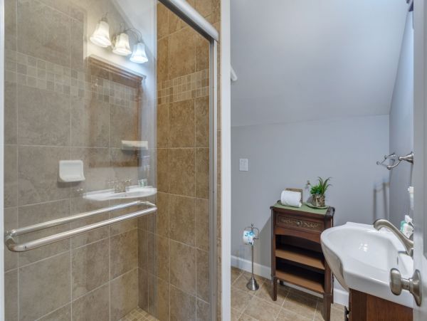 Hilton Head Home 1022453