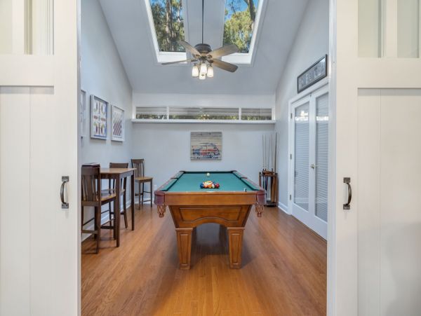 Hilton Head Home 1022453
