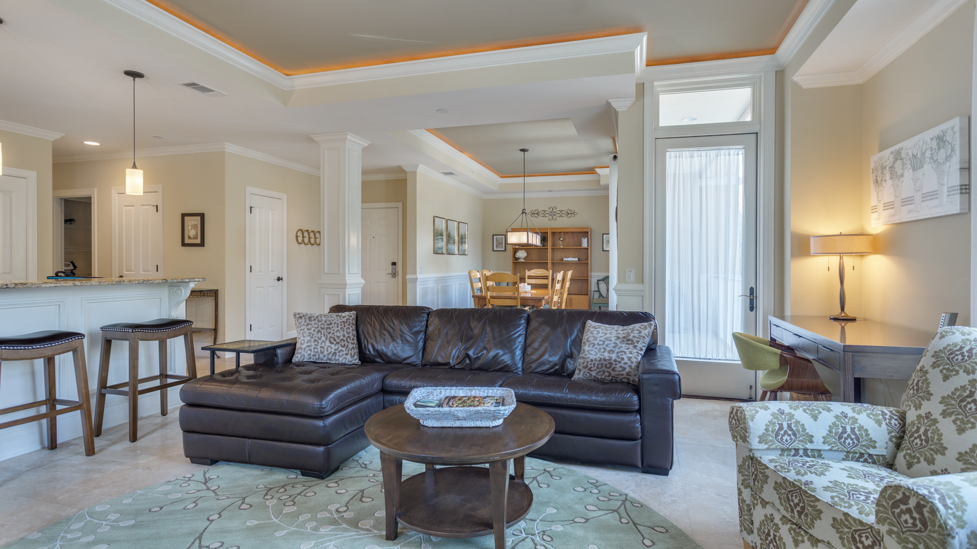 Hilton Head Condo 1022458