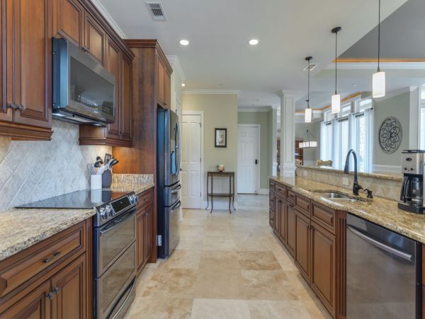 Hilton Head Condo 1022458