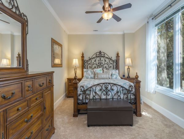 Hilton Head Condo 1022458