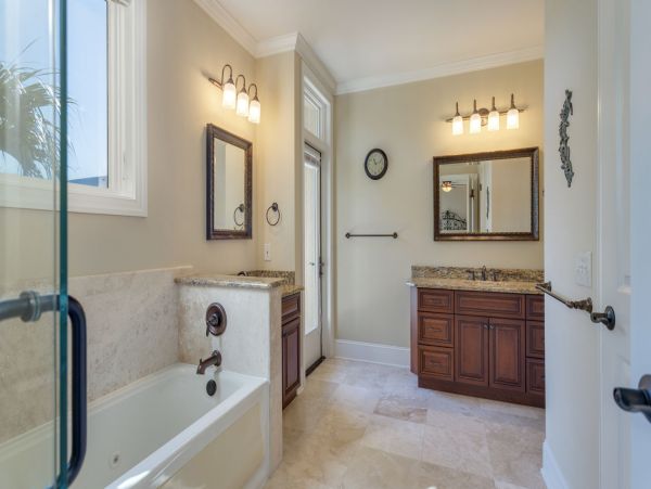 Hilton Head Condo 1022458