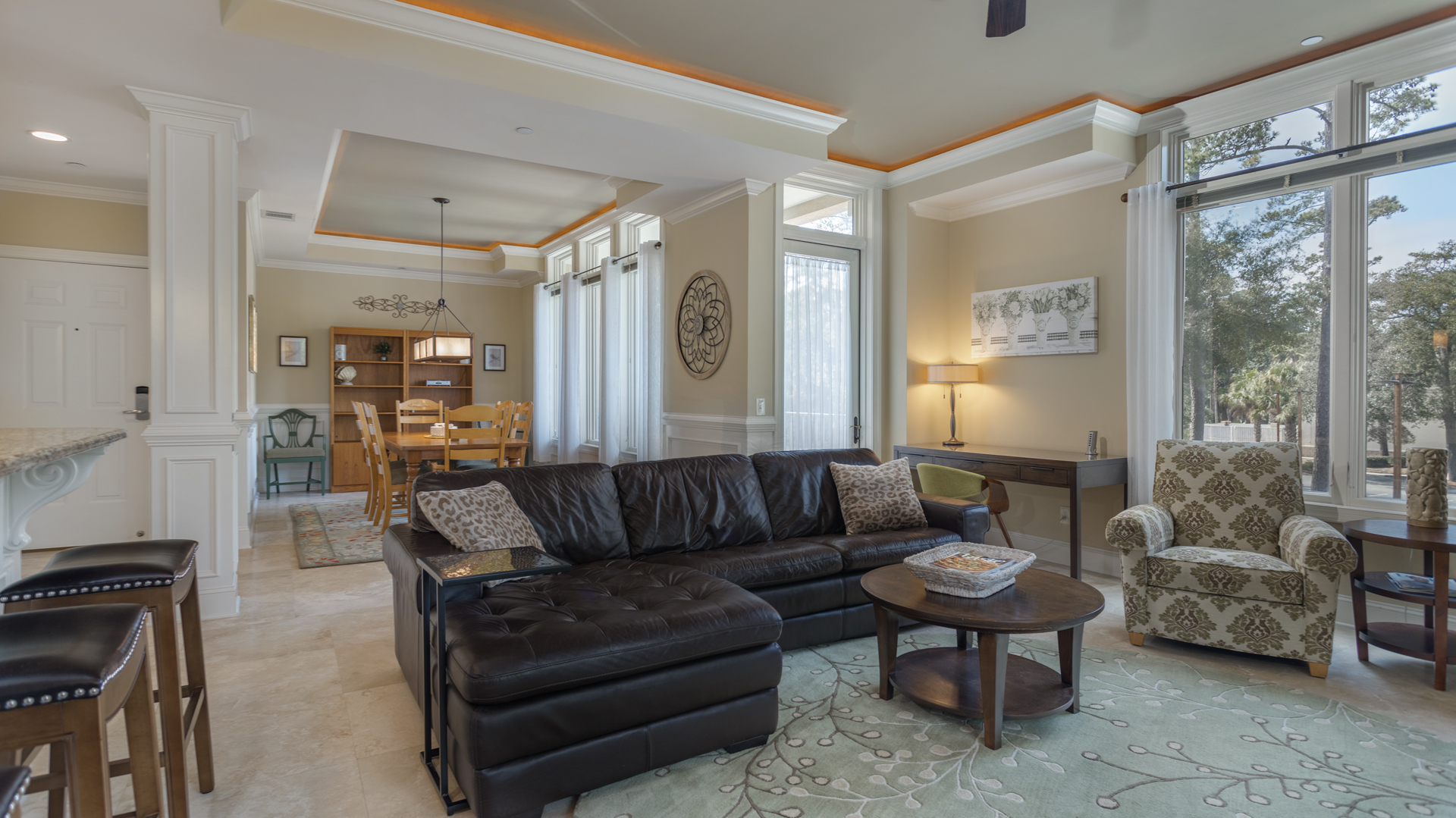 Hilton Head Condo 1022458