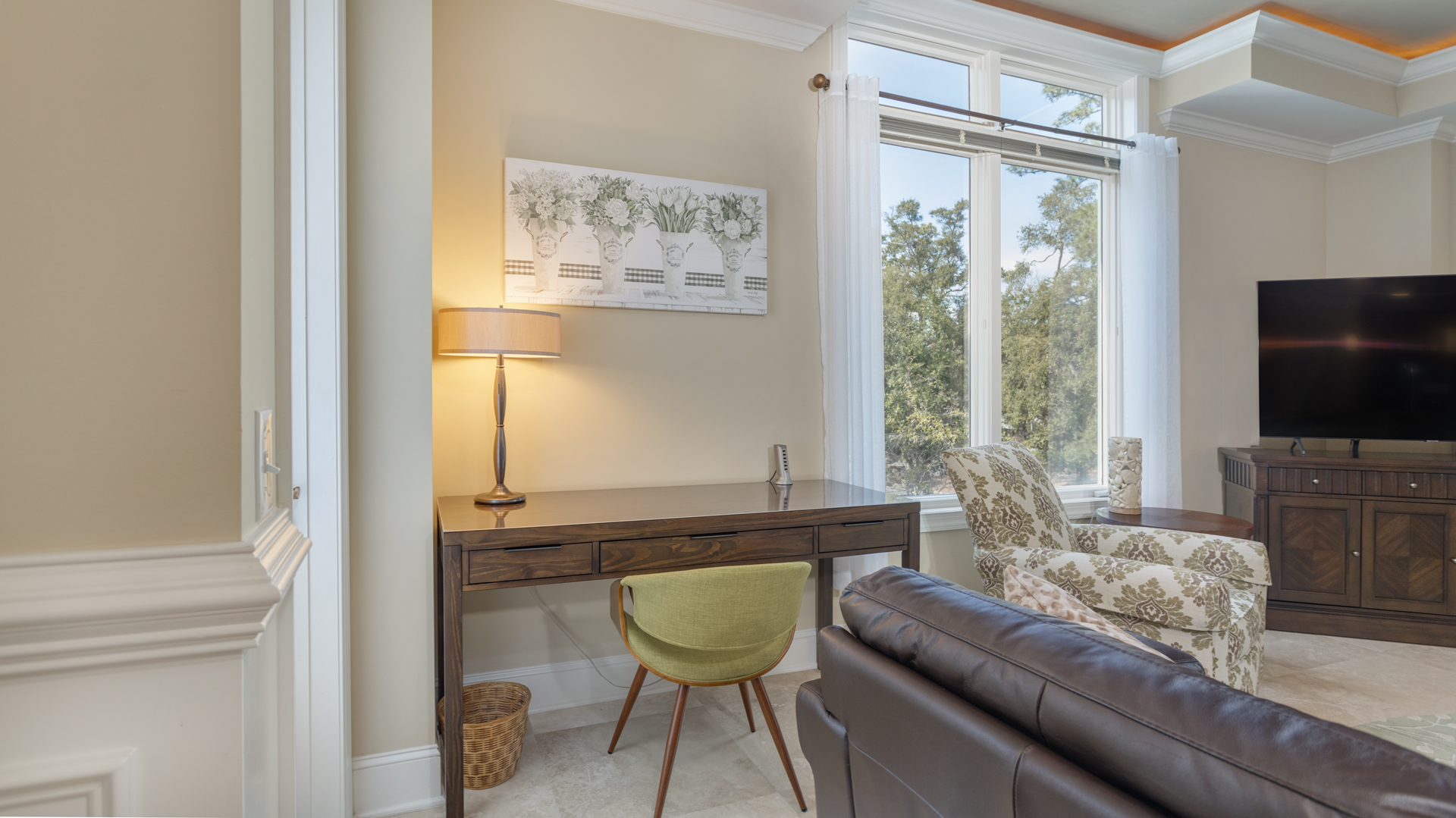 Hilton Head Condo 1022458