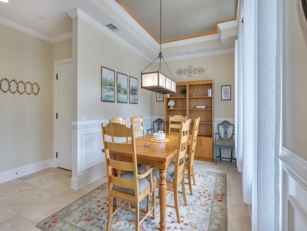 Hilton Head Condo 1022458