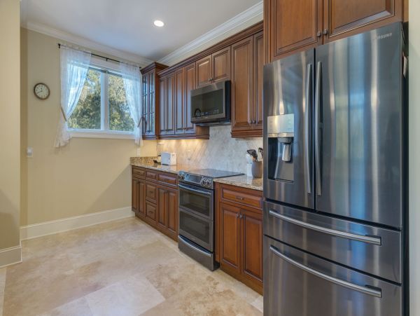 Hilton Head Condo 1022458