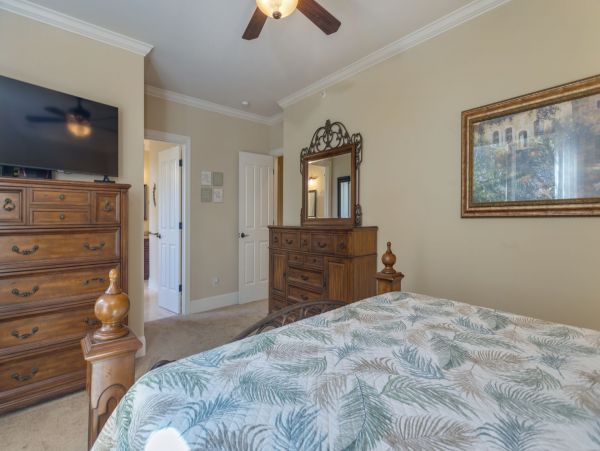 Hilton Head Condo 1022458