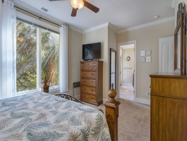 Hilton Head Condo 1022458