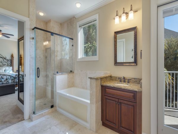 Hilton Head Condo 1022458