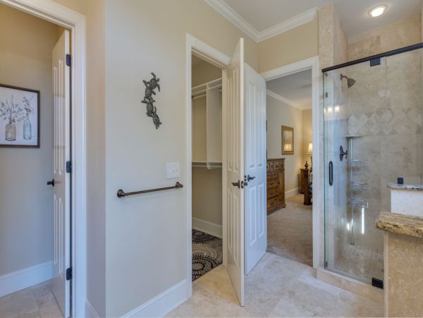 Hilton Head Condo 1022458
