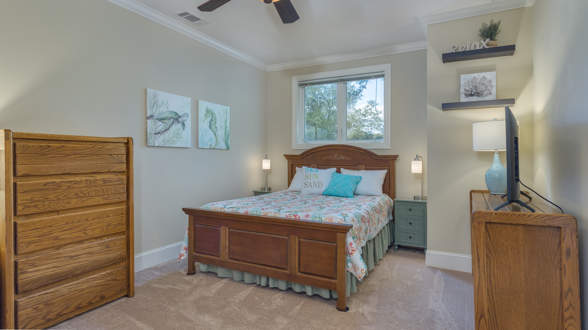 Hilton Head Condo 1022458
