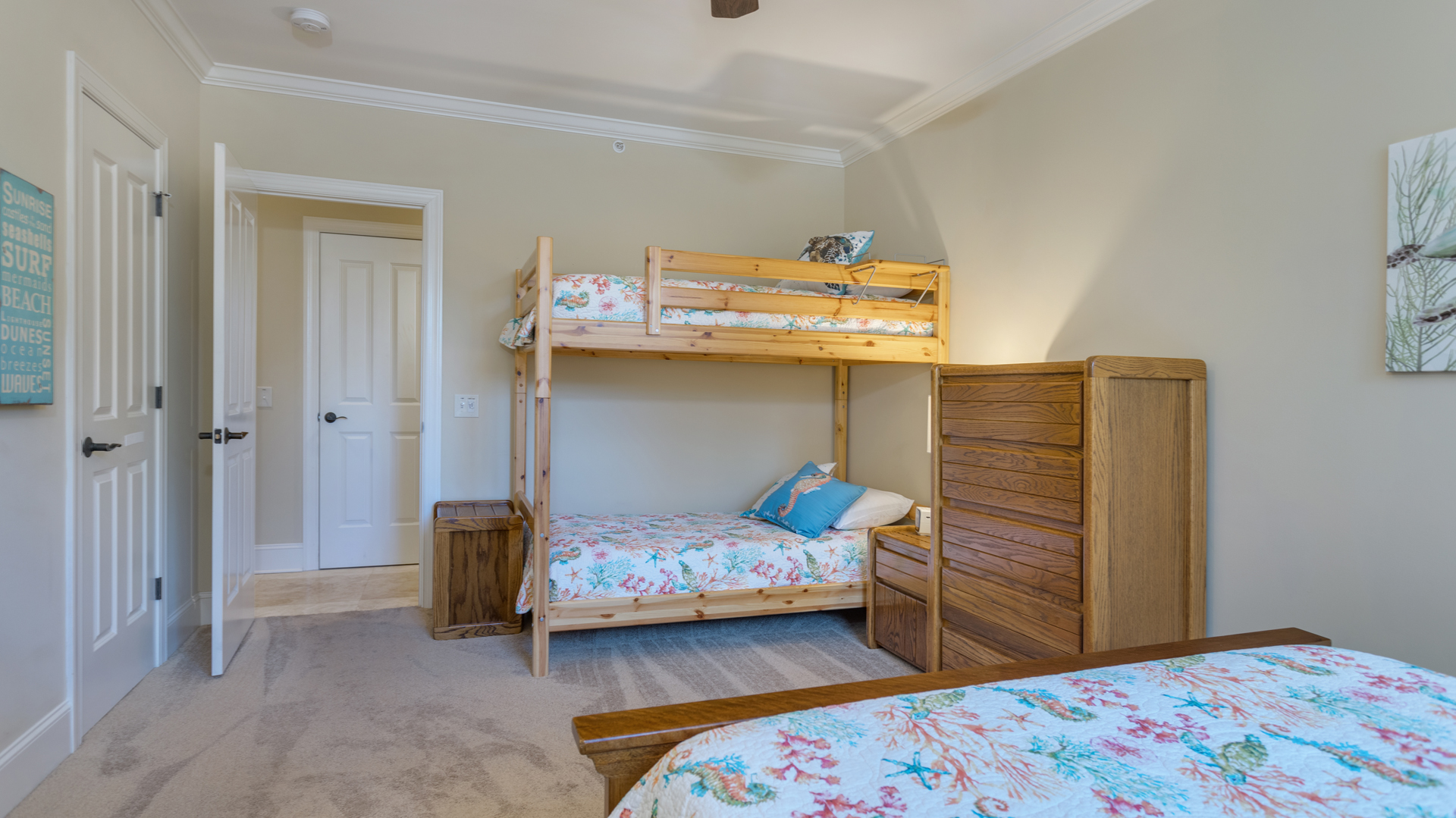 Hilton Head Condo 1022458
