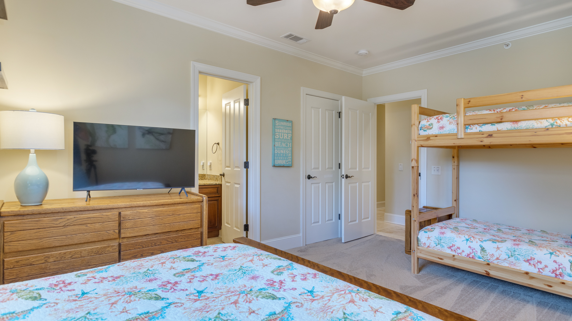 Hilton Head Condo 1022458