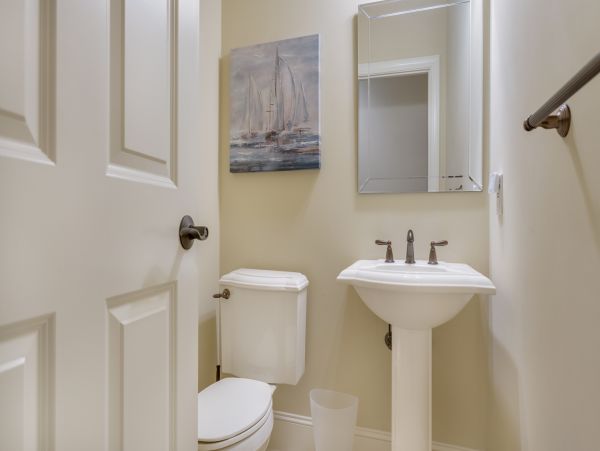 Hilton Head Condo 1022458