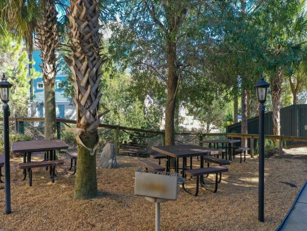 Hilton Head Condo 1022458