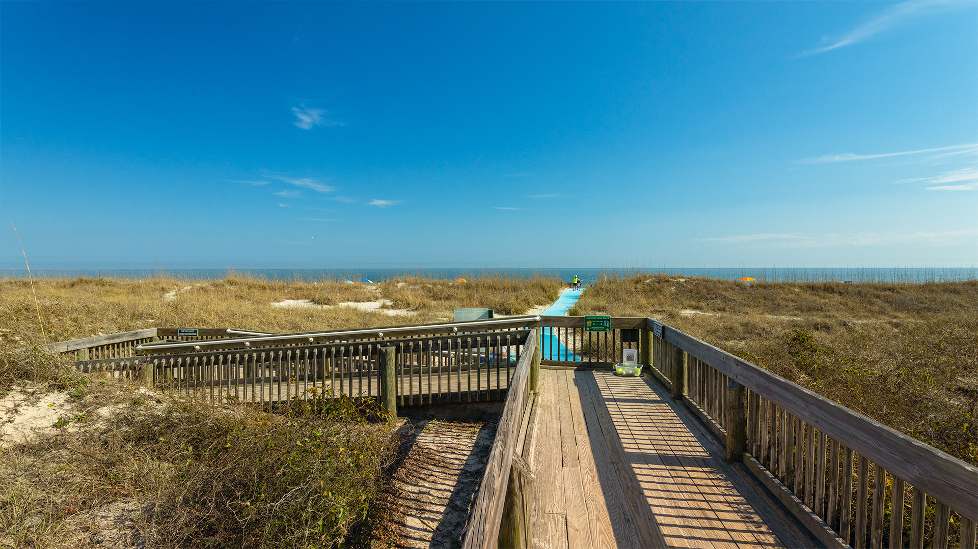 Hilton Head Condo 1022458
