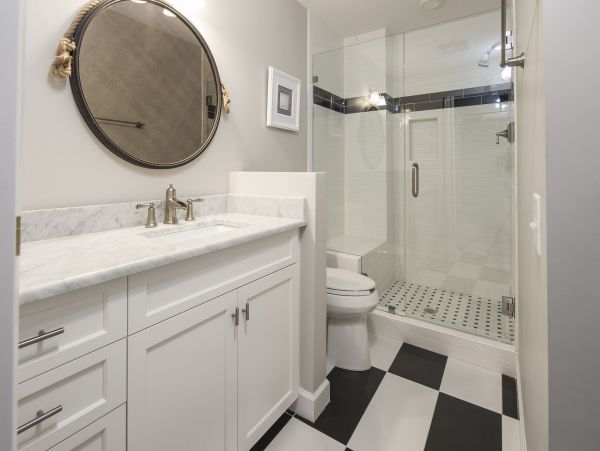 Oceanfront Vacation Two Bedroom Condo in Hilton Head