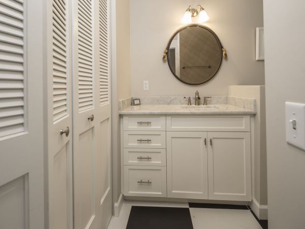 Oceanfront Vacation Two Bedroom Condo in Hilton Head