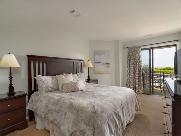 Hilton Head Condo 1022460