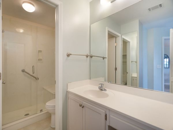 Hilton Head Condo 1022460