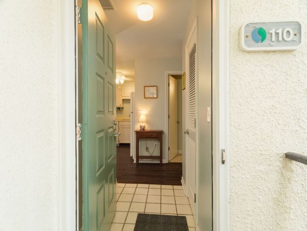 Hilton Head Condo 1022460