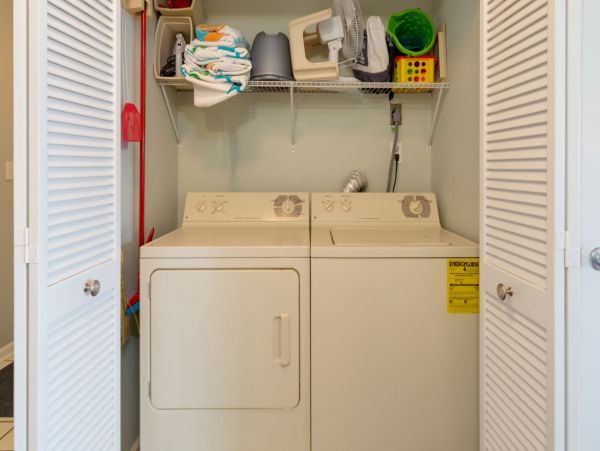 Hilton Head Condo 1022460
