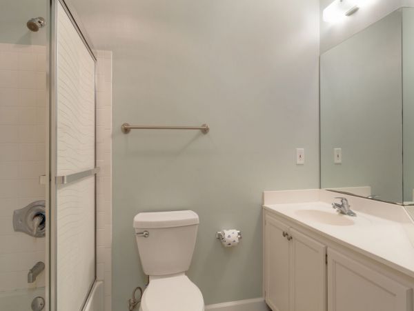 Hilton Head Condo 1022460