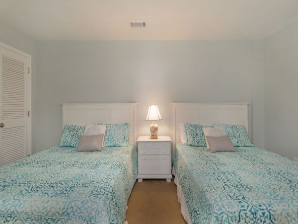Hilton Head Condo 1022460