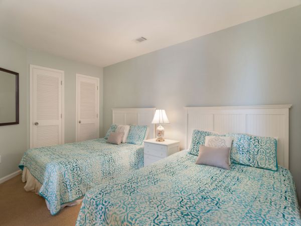 Hilton Head Condo 1022460