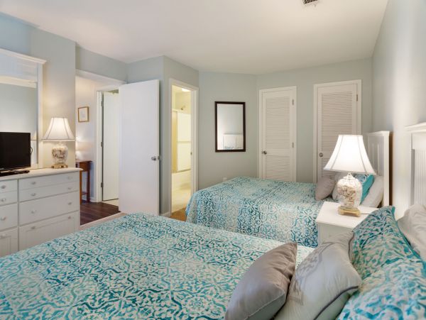Hilton Head Condo 1022460