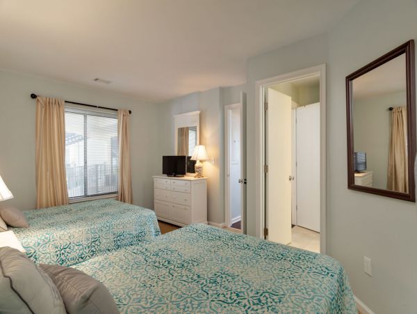 Hilton Head Condo 1022460