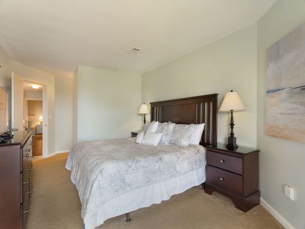 Hilton Head Condo 1022460