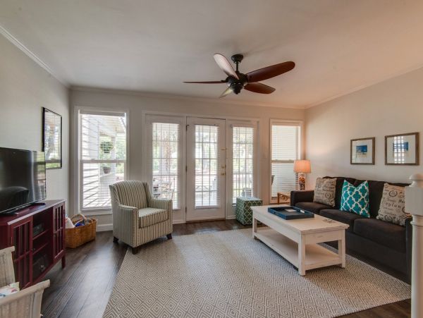 Hilton Head Condo 1022461