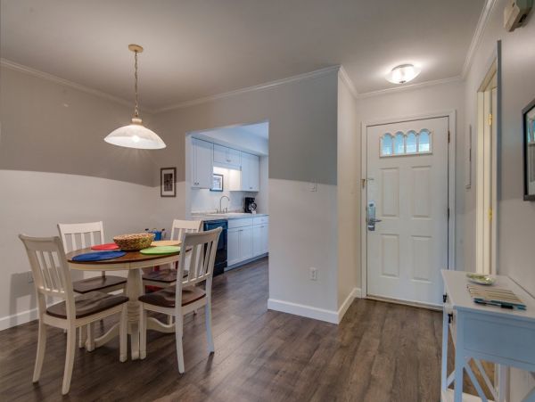 Hilton Head Condo 1022461