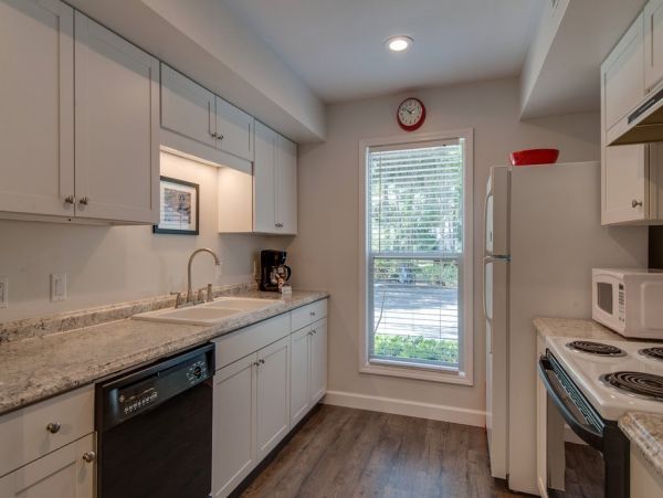 Hilton Head Condo 1022461