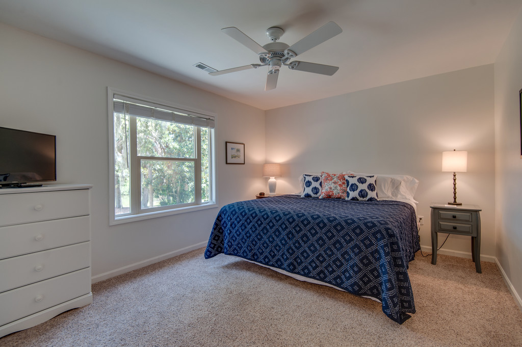 Hilton Head Condo 1022461