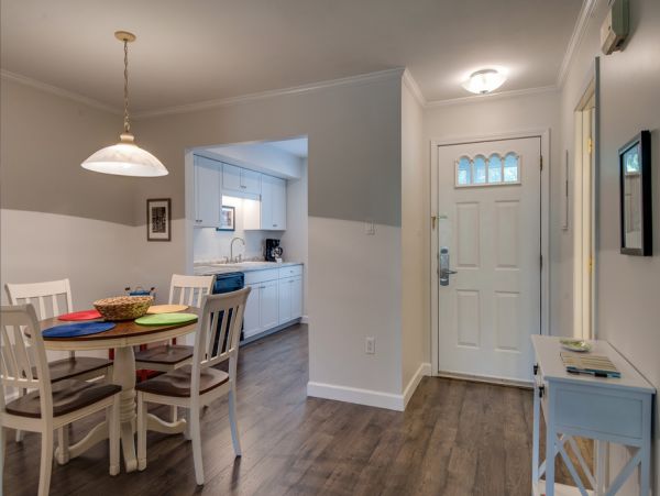 Hilton Head Condo 1022461