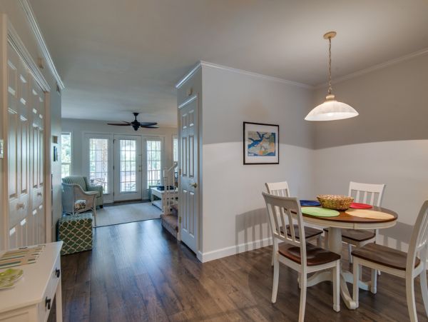 Hilton Head Condo 1022461