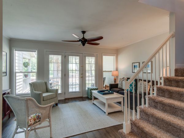 Hilton Head Condo 1022461