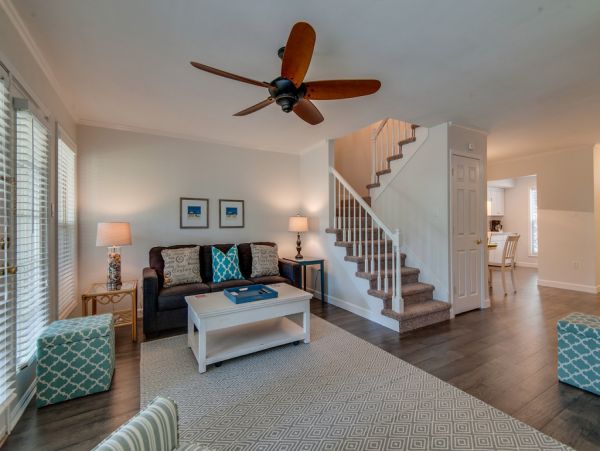 Hilton Head Condo 1022461