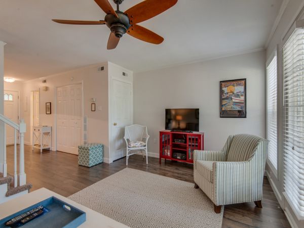 Hilton Head Condo 1022461