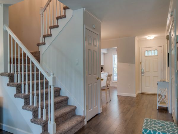Hilton Head Condo 1022461