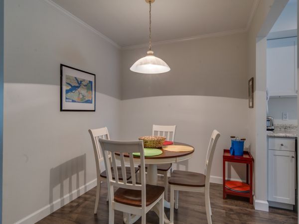Hilton Head Condo 1022461