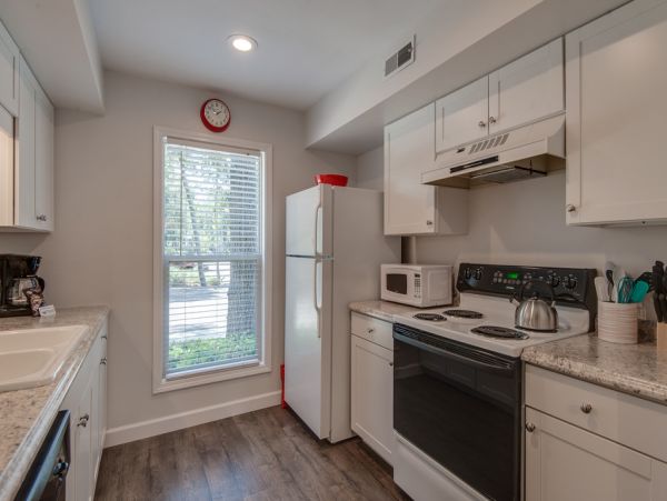 Hilton Head Condo 1022461